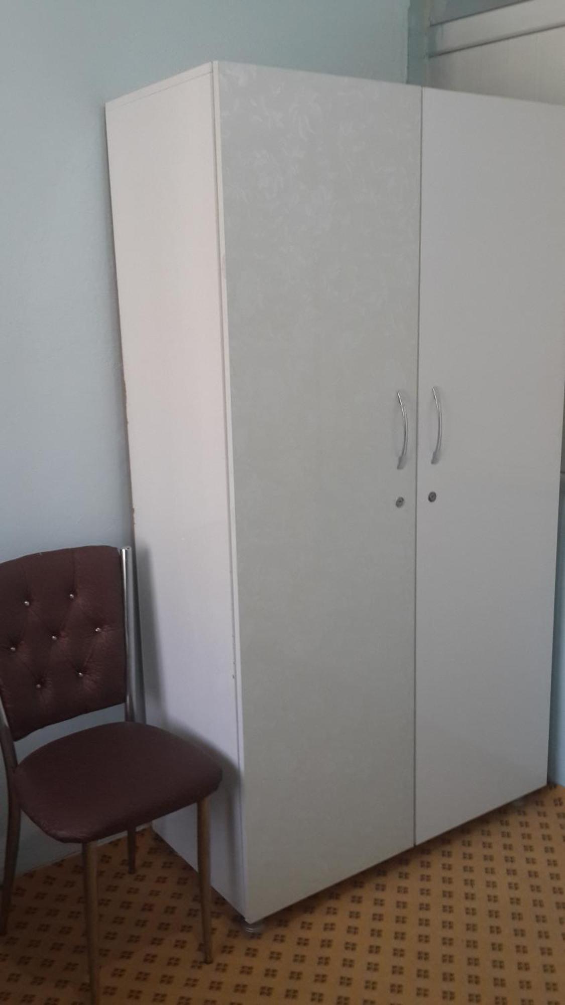 Esin Pansiyon Tokat Екстер'єр фото