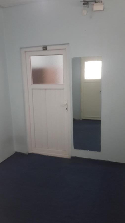 Esin Pansiyon Tokat Екстер'єр фото
